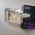 Купить Escentric Molecules Escentric 01 Купить Escentric 01 от Escentric Molecules
