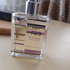 Купить Escentric 01 от Escentric Molecules Отзыв Escentric Molecules Escentric 01