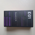 Отзывы Escentric Molecules Escentric 01 Купить Escentric 01 от Escentric Molecules