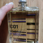 Парфюм Escentric Molecules Escentric 01