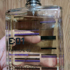 Отзывы Escentric Molecules Escentric 01