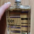 Духи Escentric Molecules Escentric 01 Духи Escentric 01 от Escentric Molecules