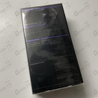 Отзывы Escentric Molecules Escentric 01