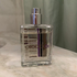 Парфюмерия Escentric 01 от Escentric Molecules Отзыв Escentric Molecules Escentric 01