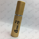 Отзывы Escentric Molecules Escentric 01