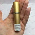 Духи Escentric 01 от Escentric Molecules