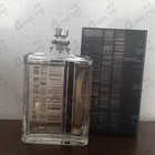 Отзывы Escentric Molecules Escentric 01