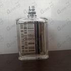 Парфюм Escentric Molecules Escentric 01