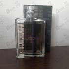 Отзывы Escentric Molecules Escentric 01
