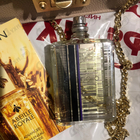 Отзыв Escentric Molecules Escentric 01