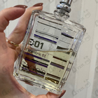 Парфюм Escentric Molecules Escentric 01