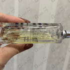 Отзывы Escentric Molecules Escentric 01