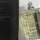 Отзыв Escentric Molecules Escentric 01