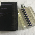 Отзыв Escentric Molecules Escentric 01