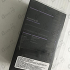 Духи Escentric 01 от Escentric Molecules