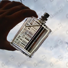 Отзывы Escentric Molecules Escentric 01