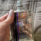 Духи Escentric 01 от Escentric Molecules