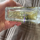 Отзывы Escentric Molecules Escentric 01