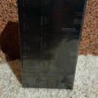 Духи Escentric 01 от Escentric Molecules