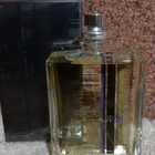 Отзывы Escentric Molecules Escentric 01