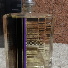 Парфюм Escentric Molecules Escentric 01