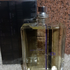 Парфюмерия Escentric Molecules Escentric 01 Купить Escentric 01 от Escentric Molecules