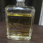 Отзывы Escentric Molecules Escentric 01