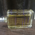 Духи Escentric 01 от Escentric Molecules