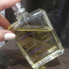 Отзывы Escentric Molecules Escentric 01