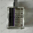 Отзывы Escentric Molecules Escentric 01