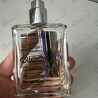 Отзывы Escentric Molecules Escentric 01