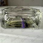 Духи Escentric 01 от Escentric Molecules