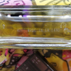 Отзыв Escentric Molecules Escentric 01