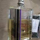 Парфюм Escentric Molecules Escentric 01