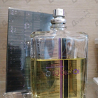 Отзывы Escentric Molecules Escentric 01