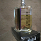 Парфюм Escentric Molecules Escentric 01