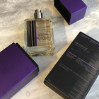 Парфюм Escentric Molecules Escentric 01