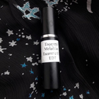 Парфюм Escentric Molecules Escentric 01