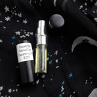 Отзыв Escentric Molecules Escentric 01