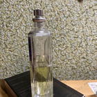 Парфюм Escentric Molecules Escentric 01