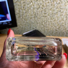 Духи Escentric 01 от Escentric Molecules