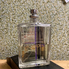 Отзывы Escentric Molecules Escentric 01