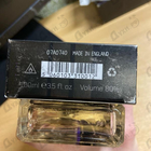 Парфюм Escentric Molecules Escentric 01