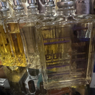 Отзывы Escentric Molecules Escentric 01