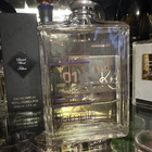 Отзыв Escentric Molecules Escentric 01