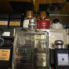 Отзывы Escentric Molecules Escentric 01