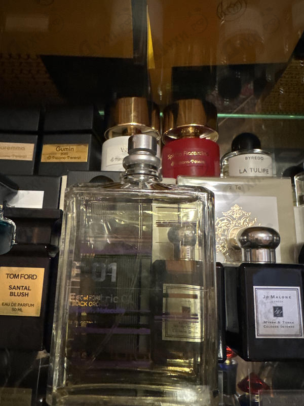 Купить Escentric Molecules Escentric 01