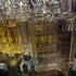Отзывы Escentric Molecules Escentric 01