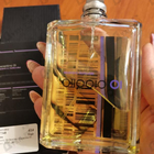 Отзыв Escentric Molecules Escentric 01