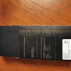 Духи Escentric 01 от Escentric Molecules